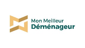 MON MEILLEUR DEMENAGEUR Paris